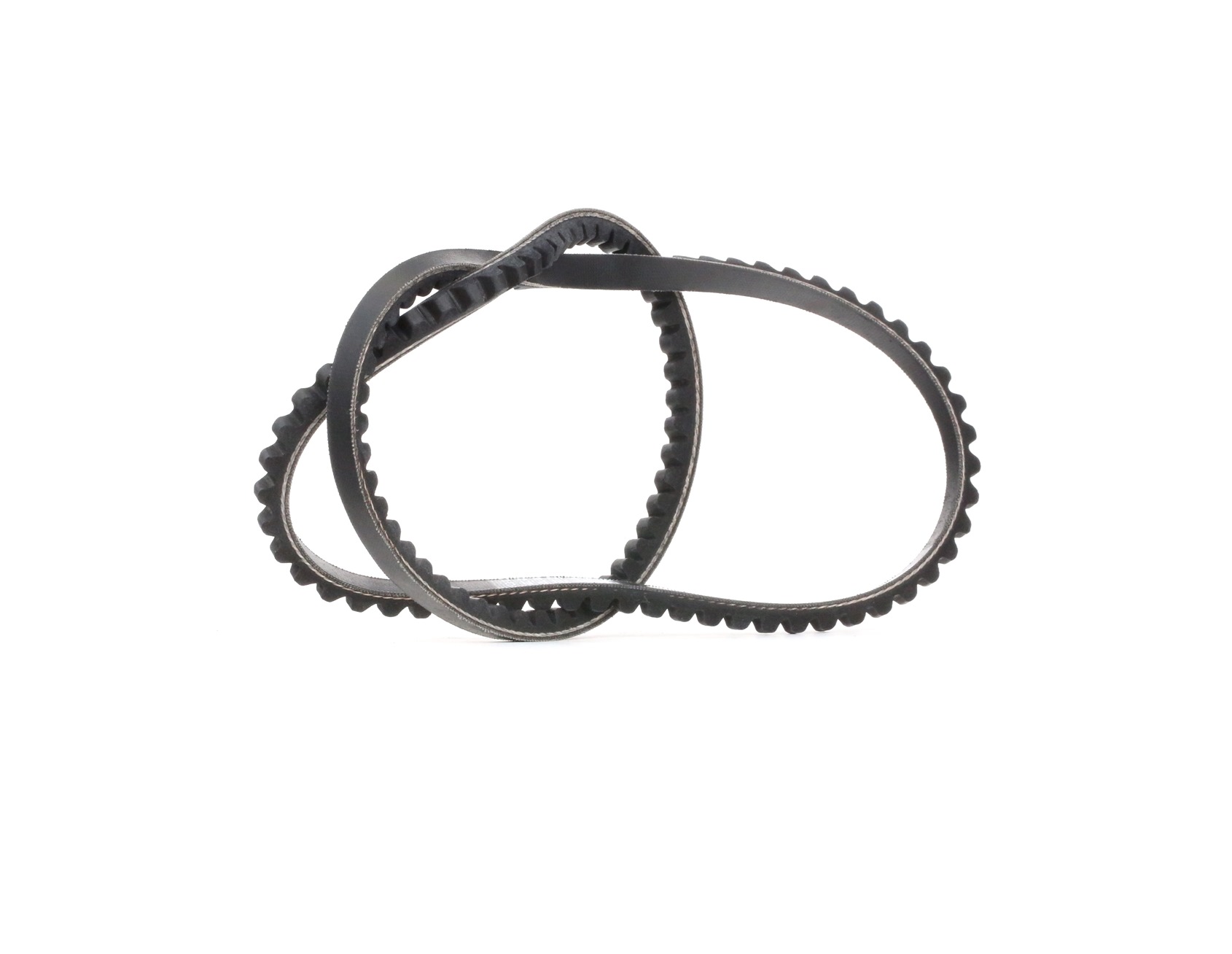 Pirkt DAYCO Ķīļsiksna Preces Nr.: 10A1000C pie zemu cenu 6,69 €