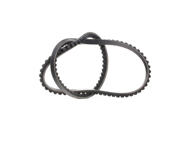 Klinovy remen SKODA v originální kvalitě 0029970692, 0049978592, 0059976692 z DAYCO
