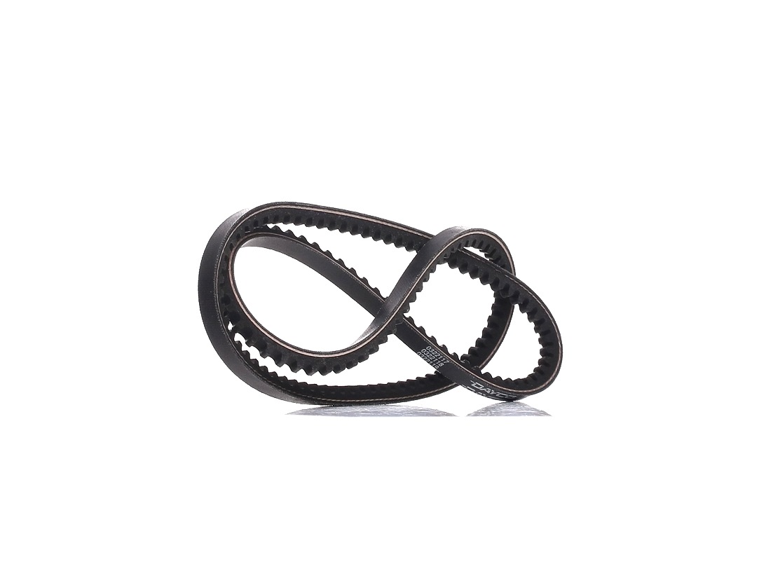 Ostke DAYCO Kiilrihm Toode nr.: 10A1010C madala hinnaga 6,19 €