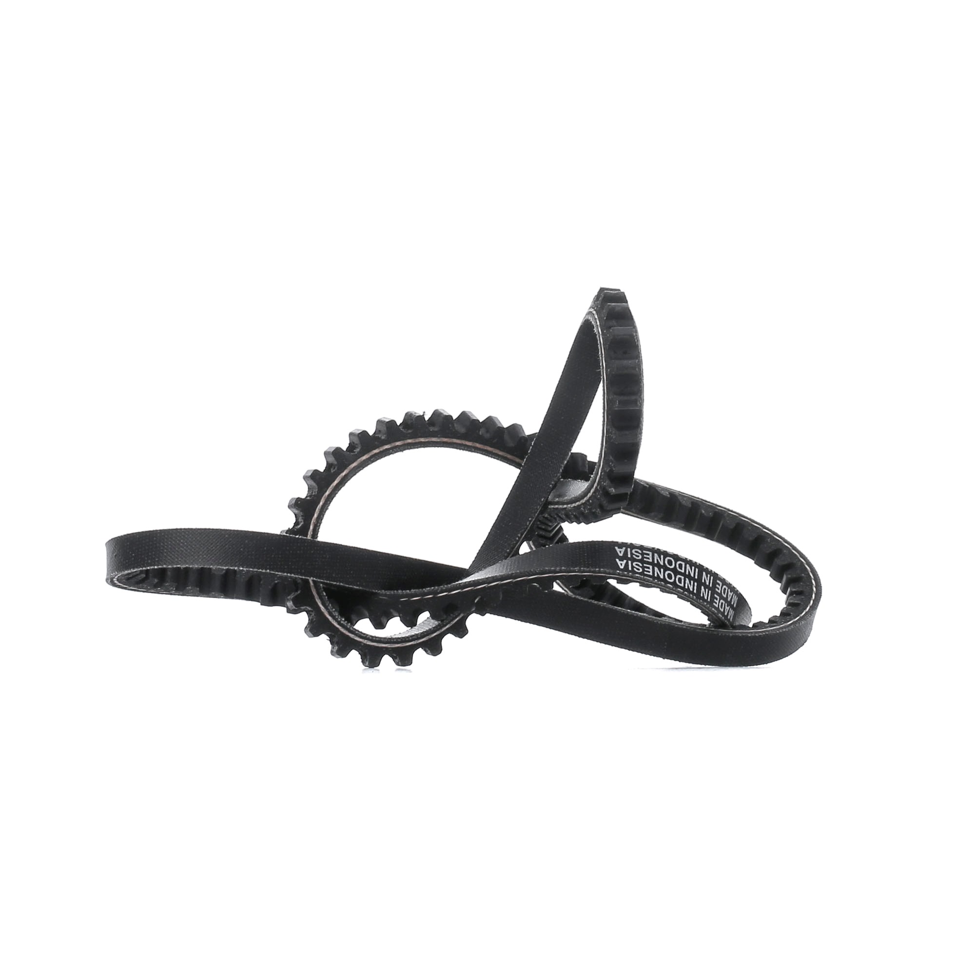 Pirkt DAYCO Ķīļsiksna Preces Nr.: 10A1025C pie zemu cenu 6,61 €