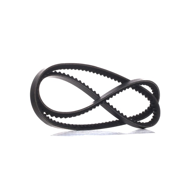 Compre online originais a baixo custo Correia trapezoidal 10A1045HD comparáveis com os números OEM 4764805
