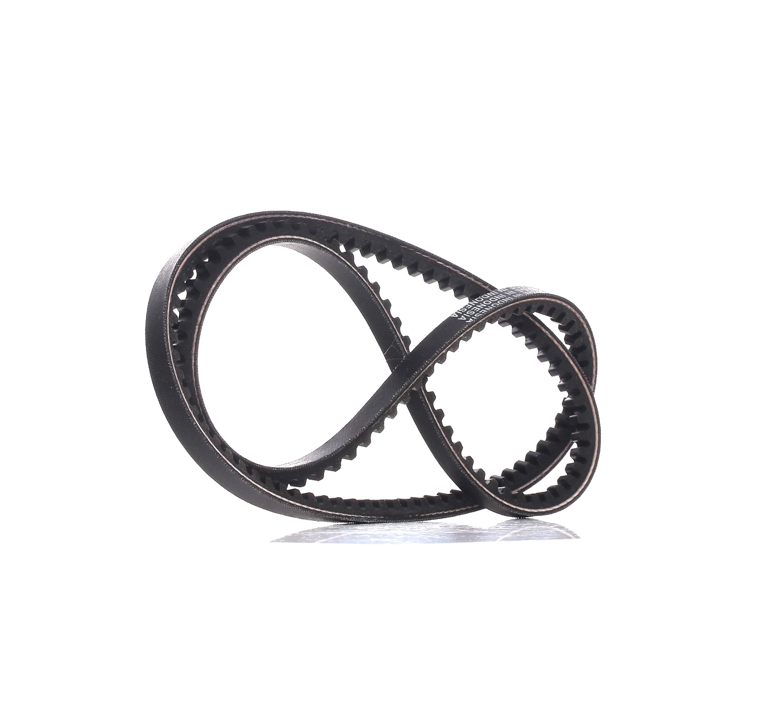 Køb DAYCO Kilerem Produktnummer.: 10A1050C til den lave pris af 54,16 kr.