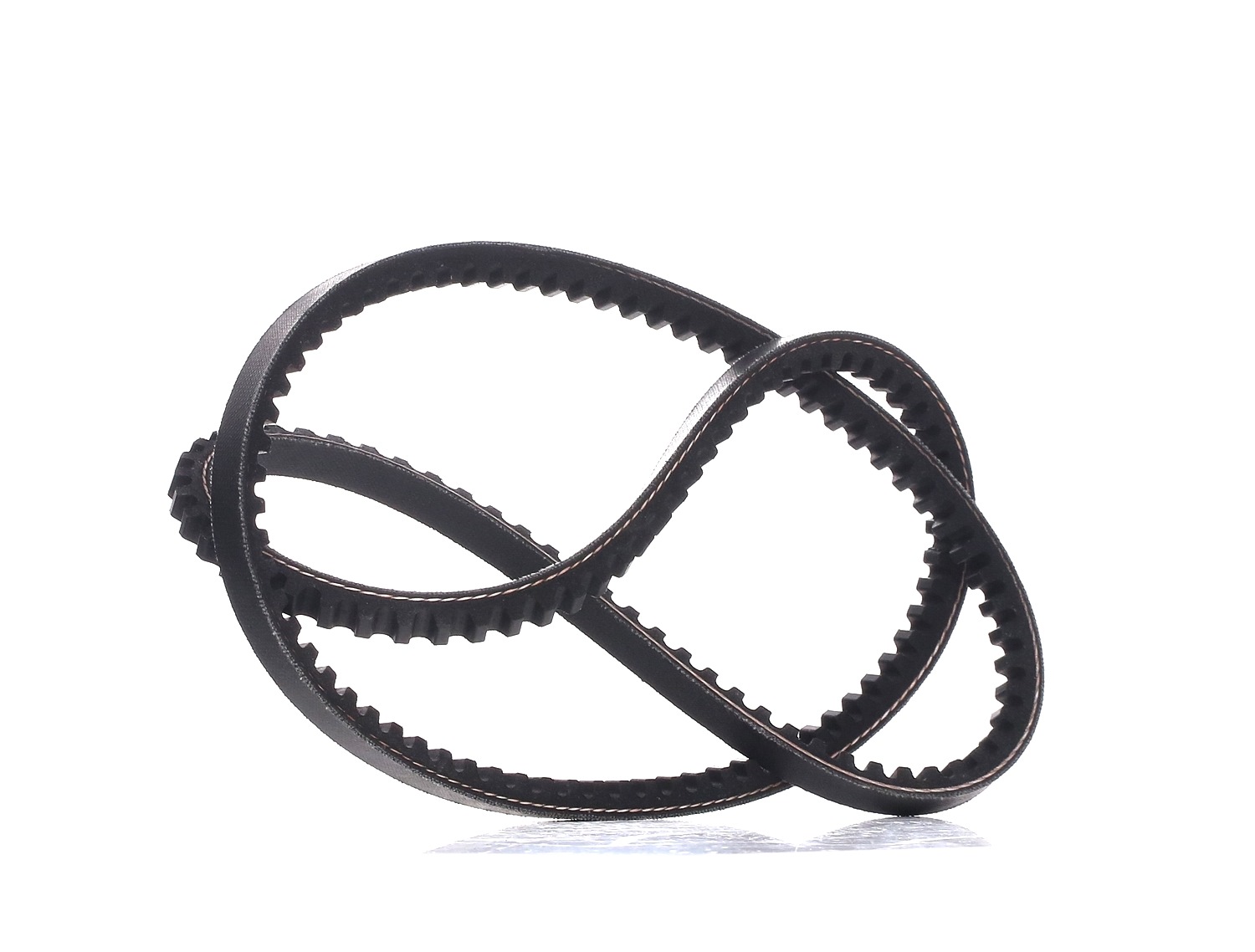 Køb DAYCO Kilerem Produktnummer.: 10A1062C til den lave pris af 63,73 kr.
