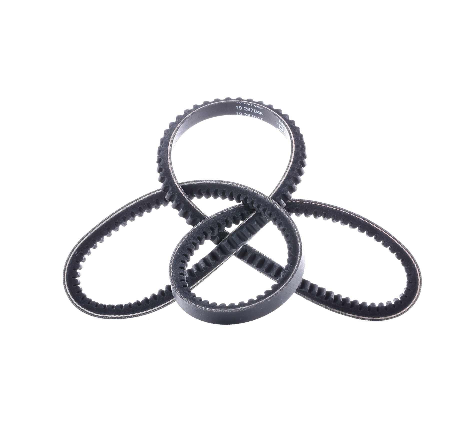 Ostke DAYCO Kiilrihm Toode nr.: 10A1075C madala hinnaga 6,55 €