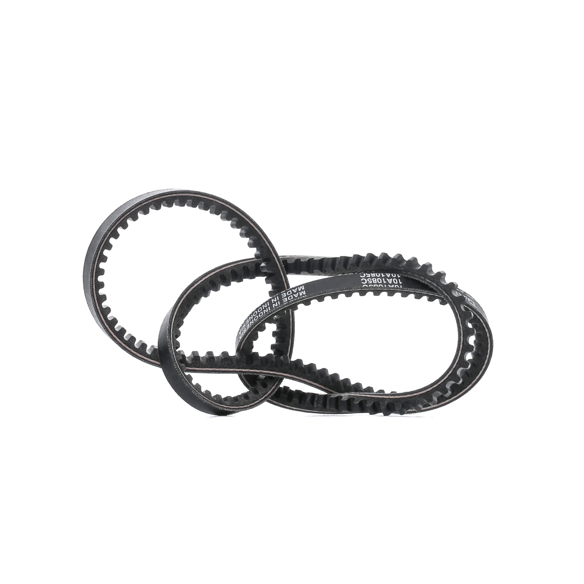 Køb DAYCO Kilerem Produktnummer.: 10A1085C til den lave pris af 57,08 kr.