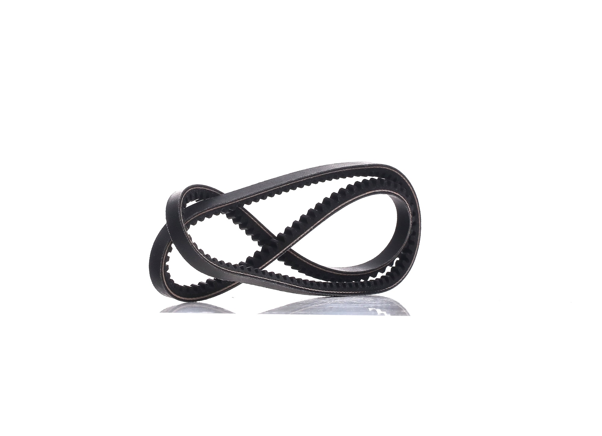Acquista Cinghia trapezoidale da DAYCO Numero prodotto.: 10A1100C al costo di soli 7,40 €
