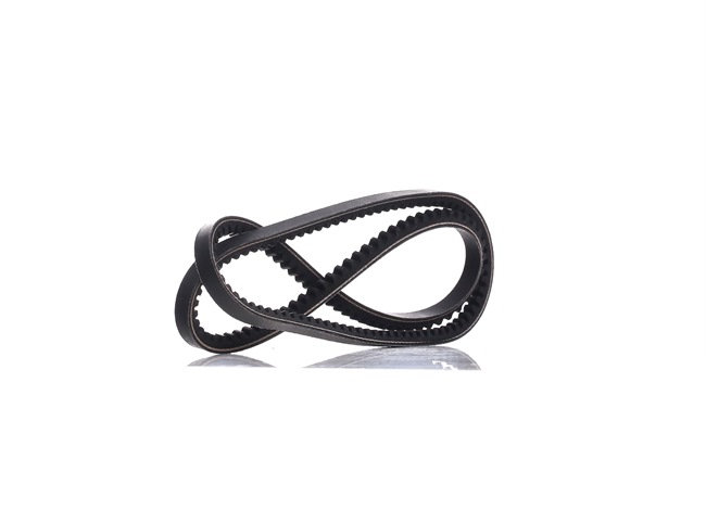 OE MITSUBISHI DELICA / SPACE GEAR 2023 Vee-belt 0069975892, 0069978492, 025903137A from DAYCO