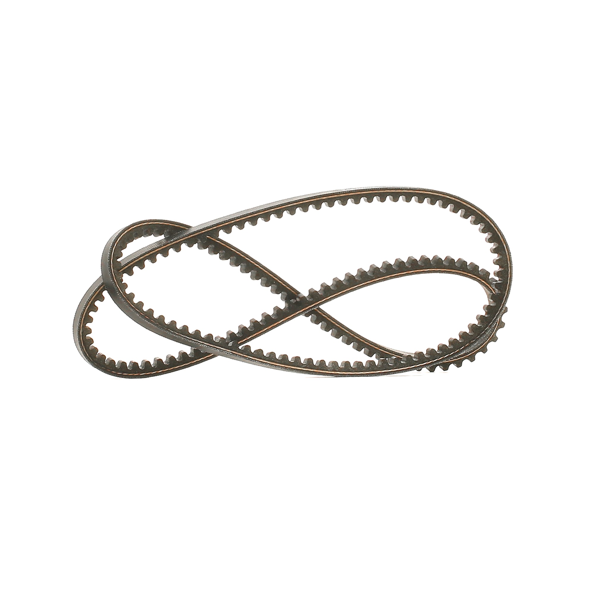 Ostke DAYCO Kiilrihm Toode nr.: 10A1125C madala hinnaga 6,98 €