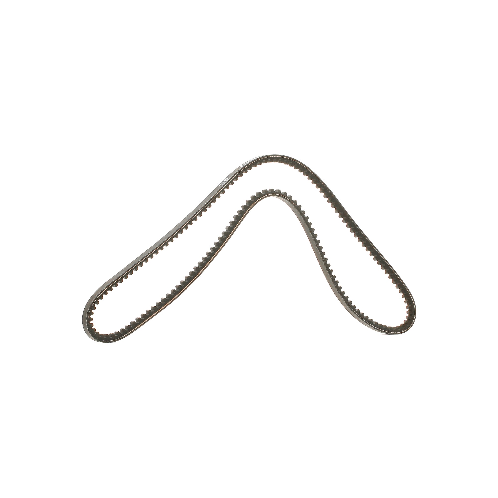 Ostke DAYCO Kiilrihm Toode nr.: 10A1140C madala hinnaga 6,70 €