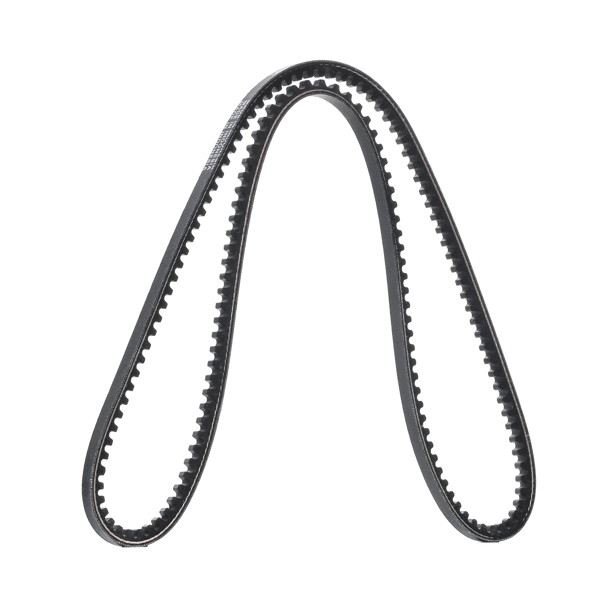 Ostke DAYCO Kiilrihm Toode nr.: 10A1150C madala hinnaga 6,74 €