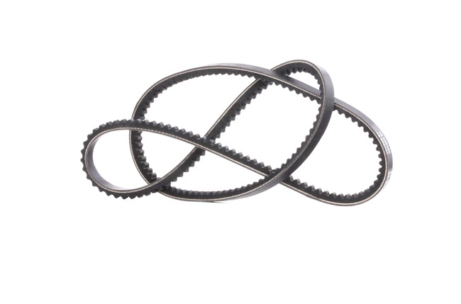 Kupte si levné originální Klínový řemen 10A1175C porovnatelné s 976489 OEM čísly online