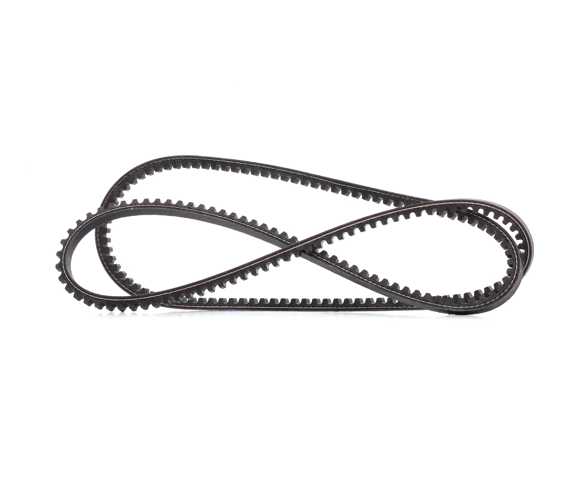 Ostke DAYCO Kiilrihm Toode nr.: 10A1400C madala hinnaga 7,80 €