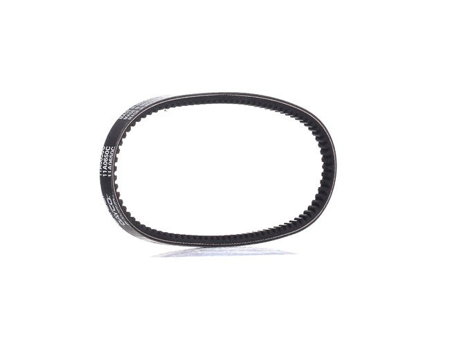 Kupite poceni originalno Klinasti jermen 11A0650C, primerljivo z 044145271K OEM številke, prek spleta