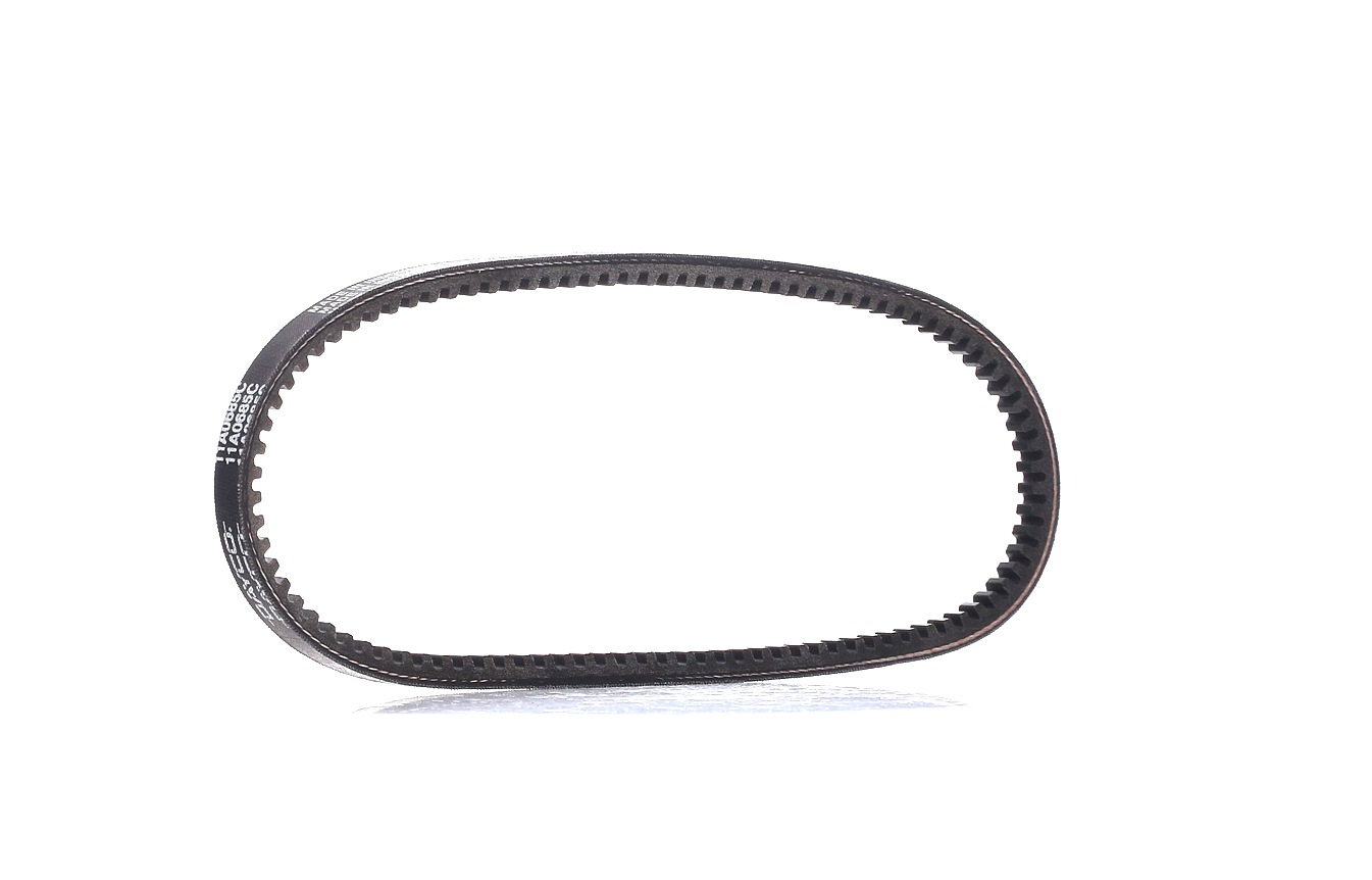 Įsigykite DAYCO V formos diržas Prekės Nr.: 11A0685C už žemiausią 5,76 € kainą