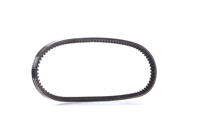 VW 2.0 116 LE Benzin Ékszíj OEM 028145271E DAYCO gépkocsihoz online, nagyszerű áron