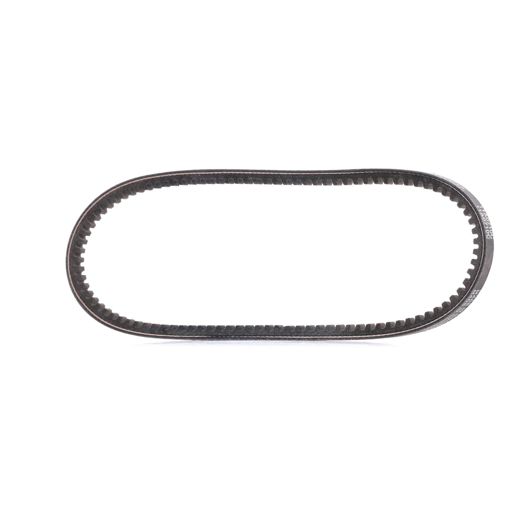 Ostke DAYCO Kiilrihm Toode nr.: 11A0710C madala hinnaga 6,19 €