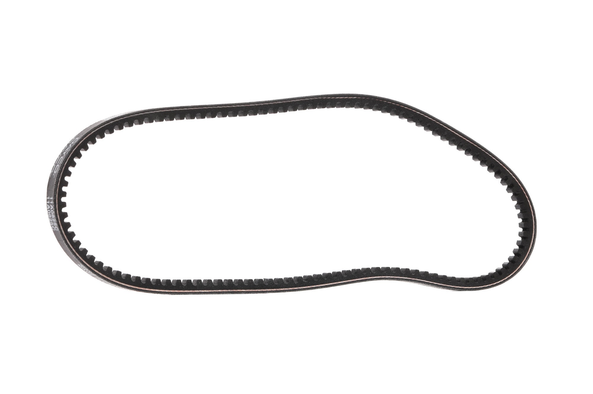 Køb DAYCO Kilerem Produktnummer.: 11A0825C til den lave pris af 65,59 kr.