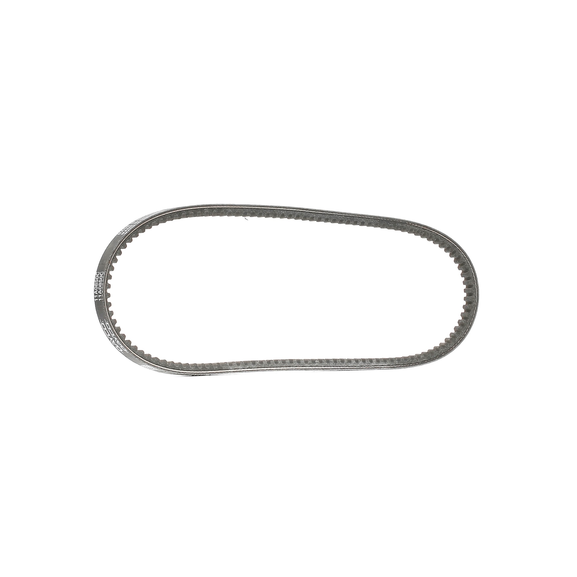Įsigykite DAYCO V formos diržas Prekės Nr.: 11A0850C už žemiausią 7,76 € kainą