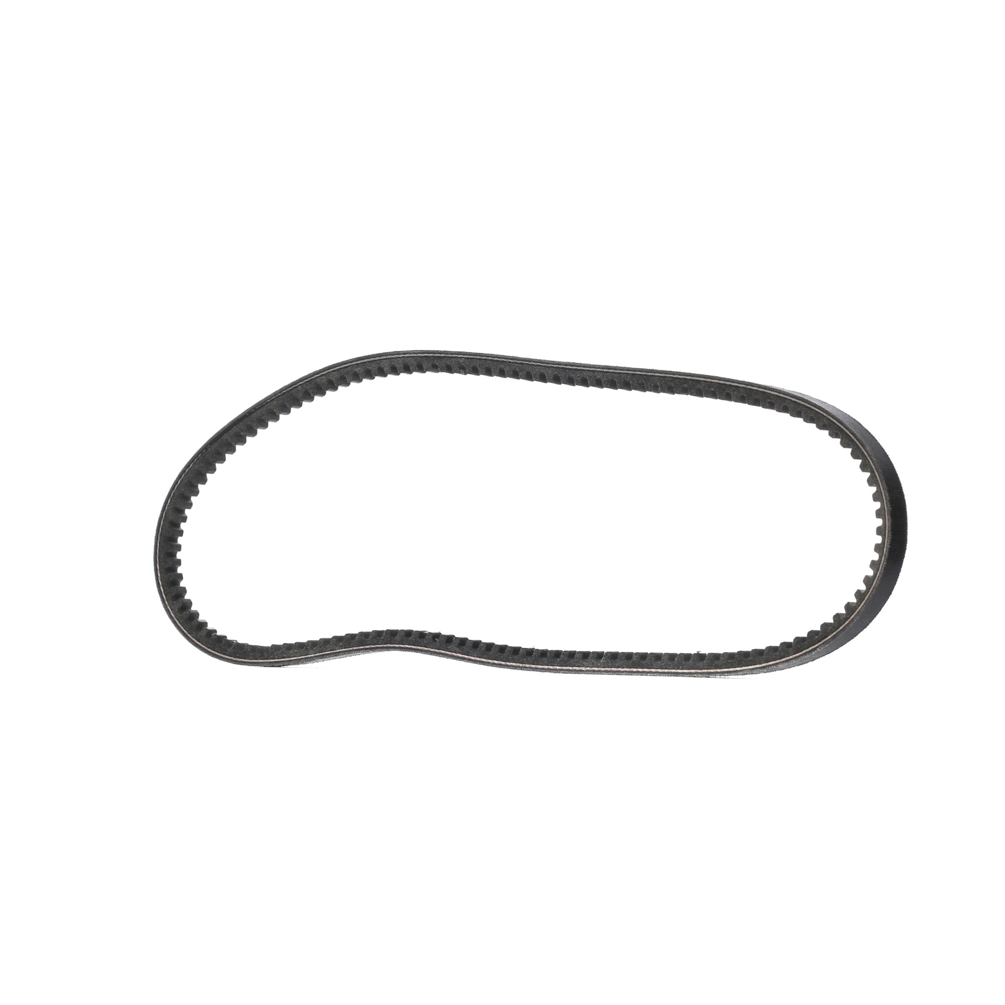 DAYCO Keilriemen Produkt Nr.: 11A0900C zum günstigen Preis von 7,60 € kaufen