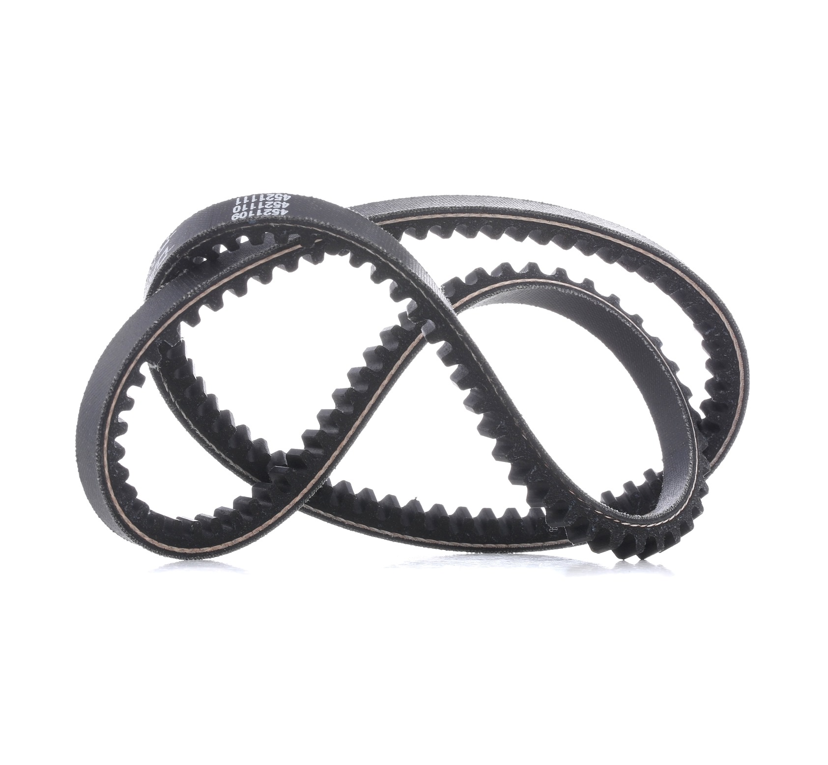 Pirkt DAYCO Ķīļsiksna Preces Nr.: 11A0910C pie zemu cenu 7,86 €