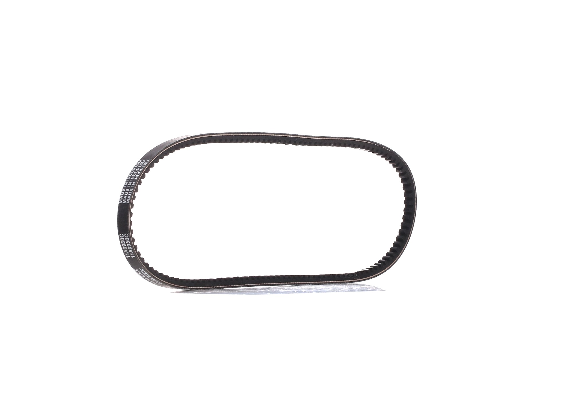 Ostke DAYCO Kiilrihm Toode nr.: 11A0950C madala hinnaga 8,03 €