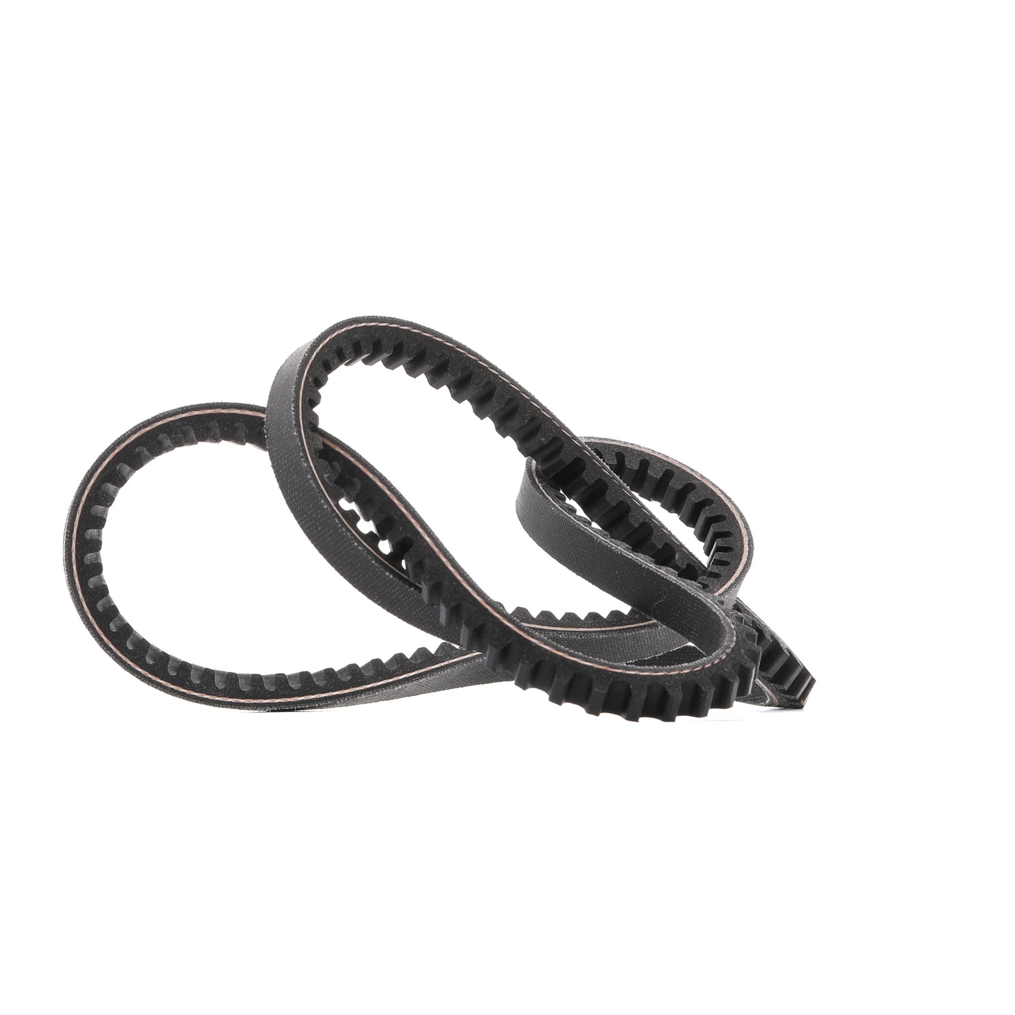 Ostke DAYCO Kiilrihm Toode nr.: 11A1005C madala hinnaga 7,51 €