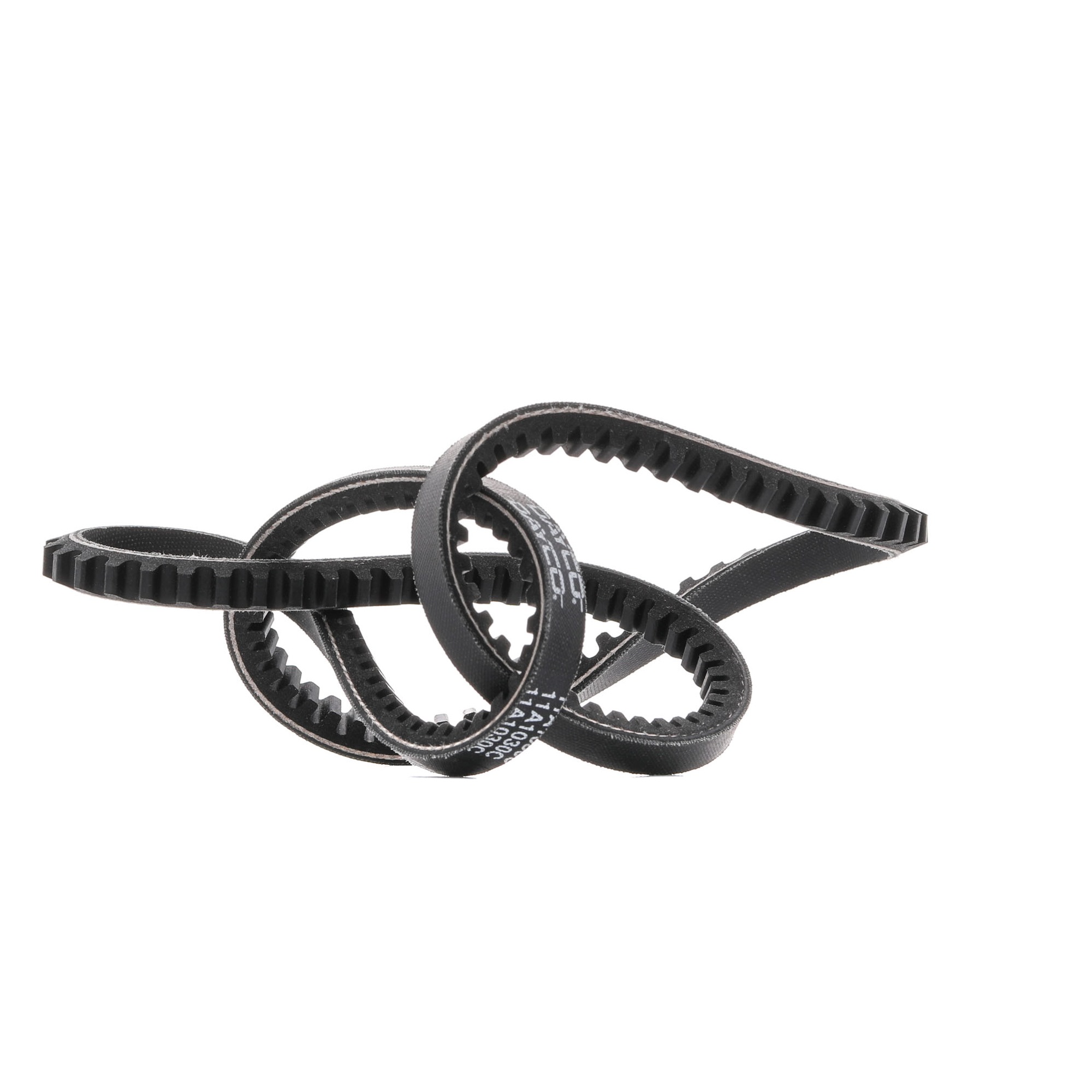 Pirkt DAYCO Ķīļsiksna Preces Nr.: 11A1030C pie zemu cenu 8,48 €
