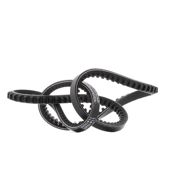 DAYCO Klinasti jermen 11A1030C