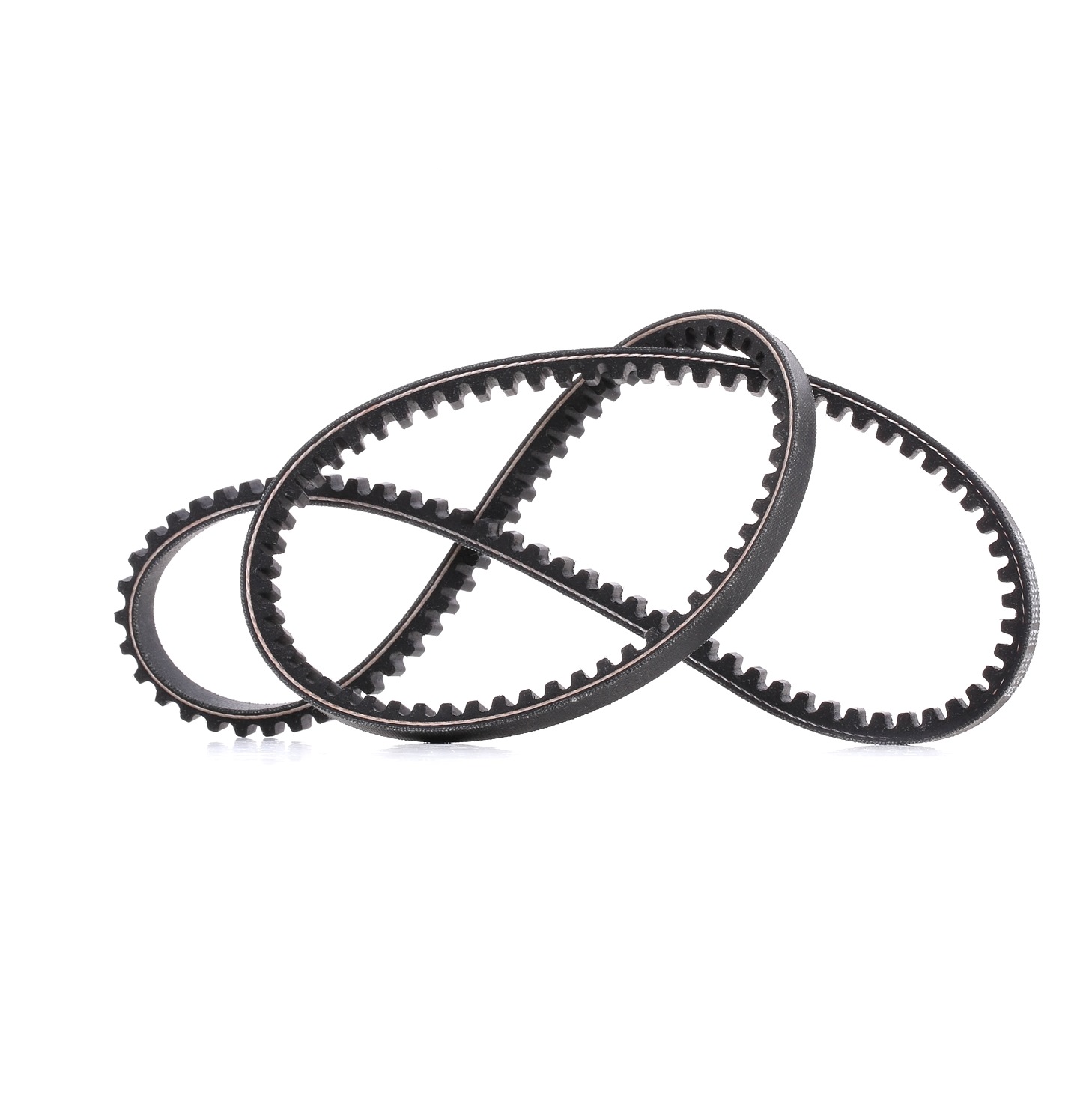 Pirkt DAYCO Ķīļsiksna Preces Nr.: 11A1042C pie zemu cenu 8,02 €