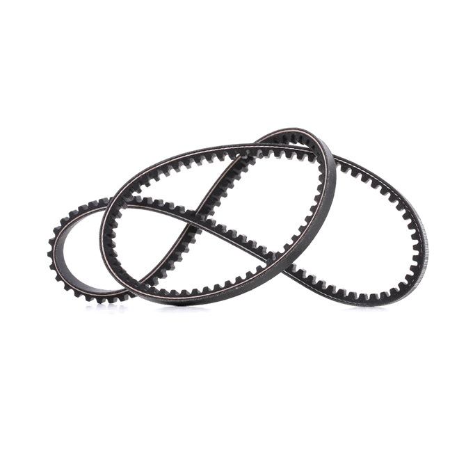 Iegādājieties lēti oriģinālo Ķīļsiksna 11A1042C comparable with 7700749099 OEM numbers online