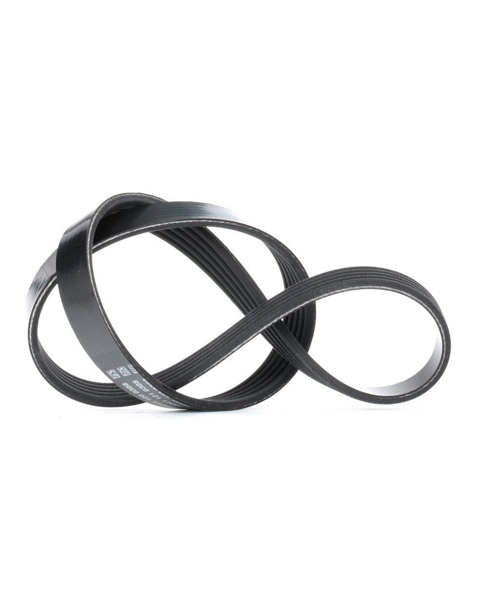 DAYCO 5PK775 Courroie Poly-V
