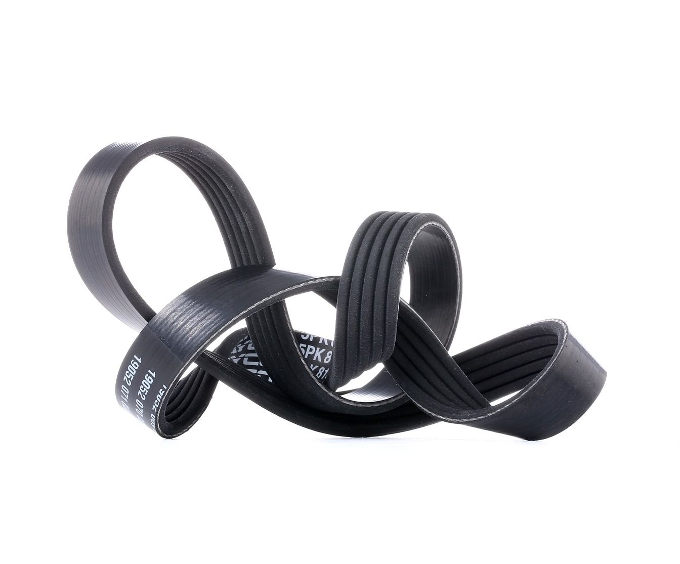 Ostke DAYCO Soonrihm Toode nr.: 5PK810 madala hinnaga 10,45 €