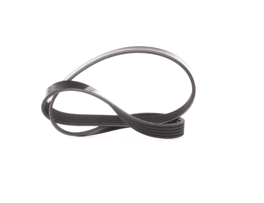 Buy DAYCO Serpentine belt Product No.: 5PK880 at the low price of £ 8,61