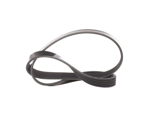 OE OPEL SPEEDSTER 2002 Aux belt 1340661, 1340668, 1340675 from DAYCO