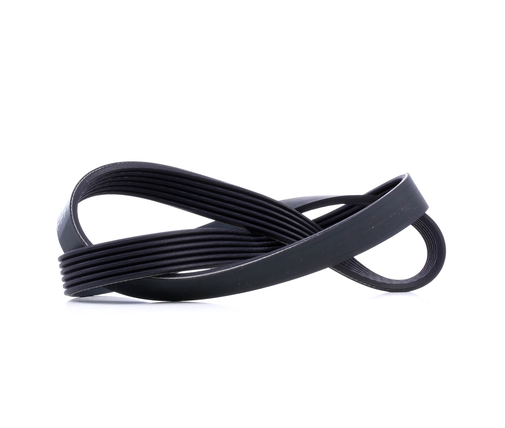 Ostke DAYCO Soonrihm Toode nr.: 6PK1033 madala hinnaga 14,09 €