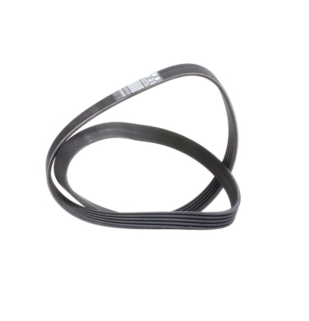 OE OPEL SIGNUM 2007 Auxiliary belt 03G903137B, 6340663, 12634319 from DAYCO