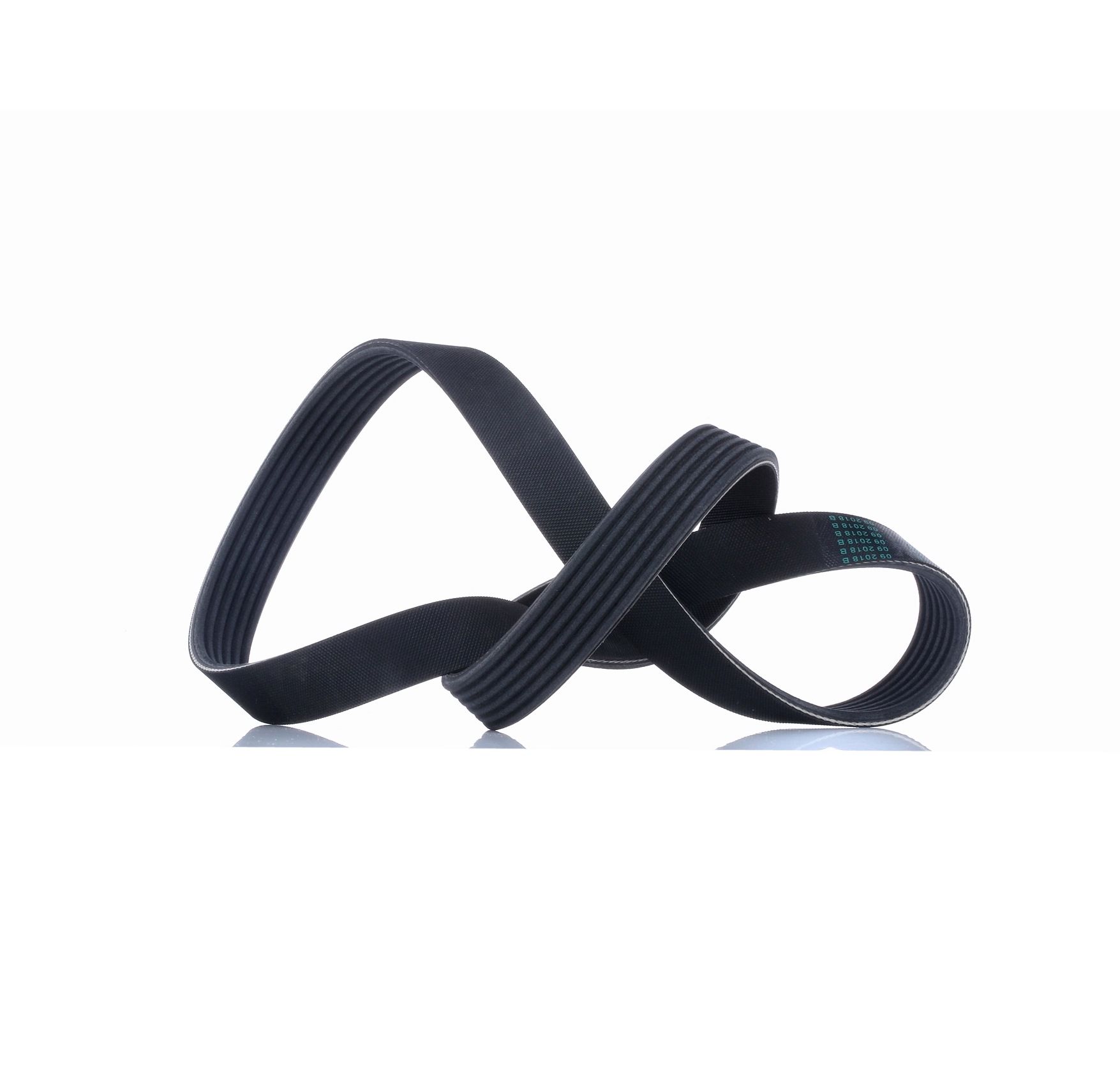 Ostke DAYCO Soonrihm Toode nr.: 6PK1065 madala hinnaga 12,61 €
