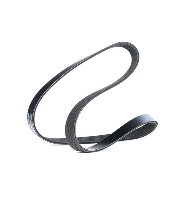 Cumpărați online Curea transmisie cu caneluri 6PK1090EE original/ă și la un preț mic, compatibil/ă cu nr. OEM 5750RW