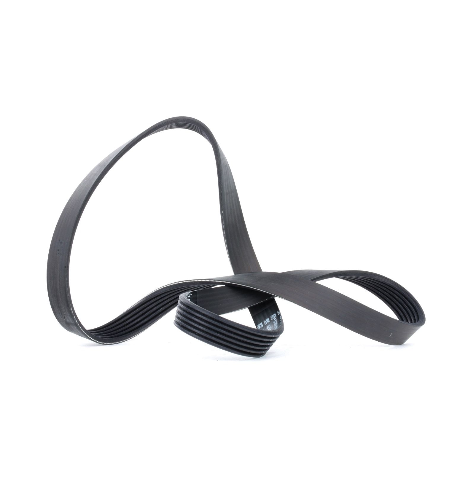 Pirkt DAYCO Ķīļrievu siksna Preces Nr.: 6PK1100 pie zemu cenu 13,50 €