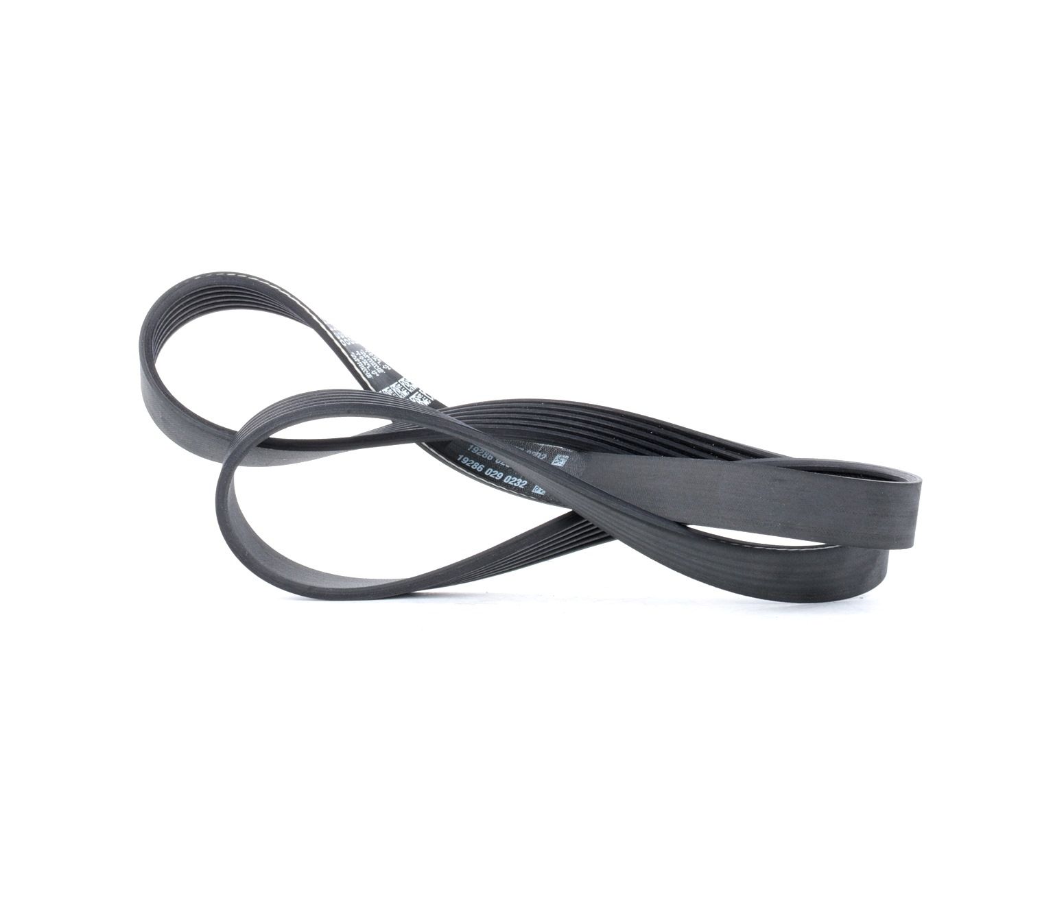 Ostke DAYCO Soonrihm Toode nr.: 6PK1130 madala hinnaga 14,25 €