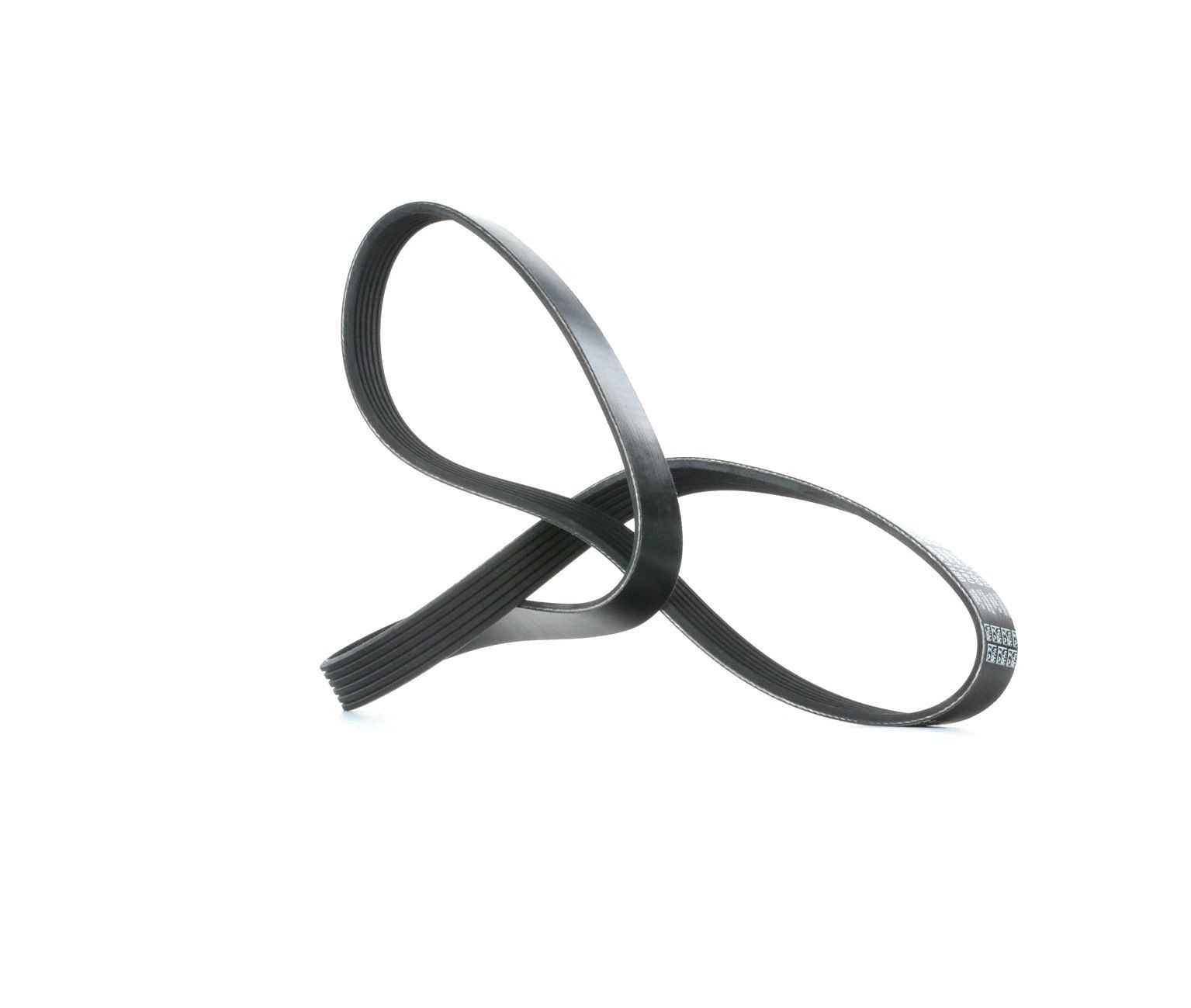 Ostke DAYCO Soonrihm Toode nr.: 6PK1180 madala hinnaga 14,97 €