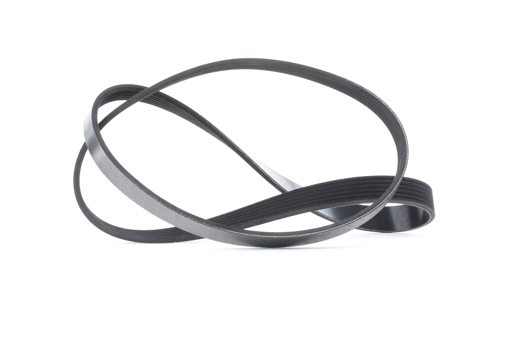 Compre DAYCO Correa trapecial poli V Número de producto: 6PK1215 a bajo precio de 14,95 €