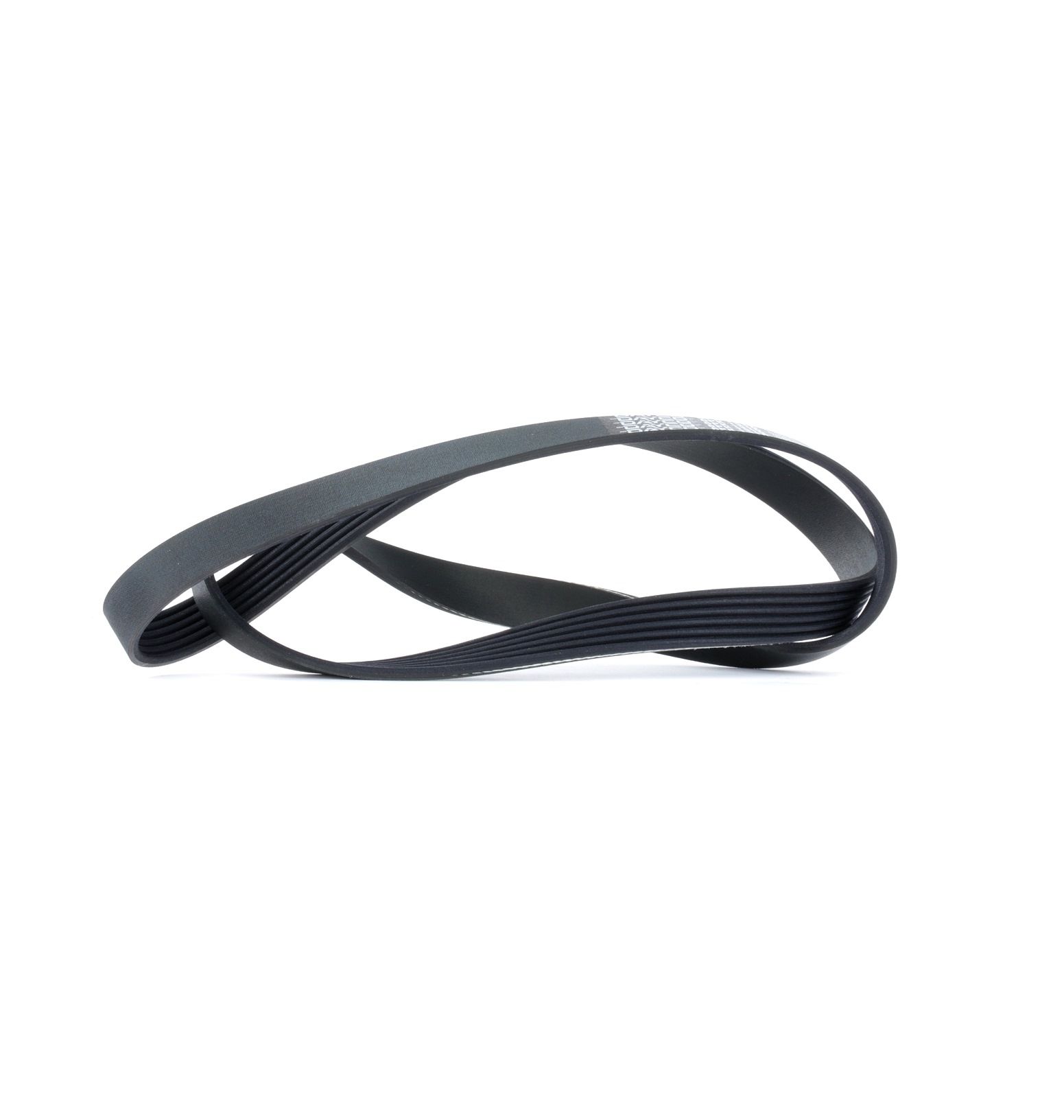 Pirkt DAYCO Ķīļrievu siksna Preces Nr.: 6PK1310 pie zemu cenu 16,11 €