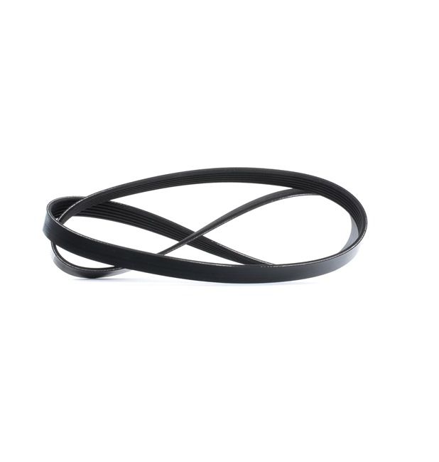 Koop online goedkoop originele Multiriem 6PK1330 vergelijkbaar met A0019934796 OEM-nummers