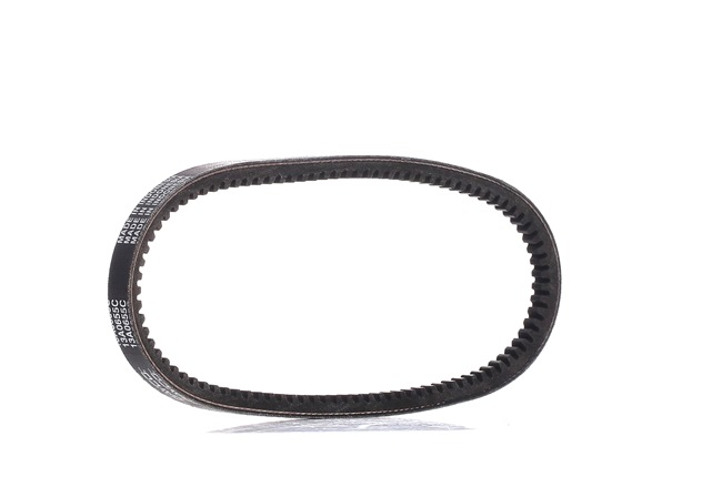 Iegādājieties lēti oriģinālo Ķīļsiksna 13A0655C comparable with MD176794 OEM numbers online