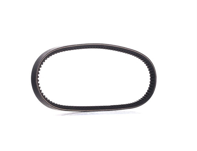 Kupite poceni originalno Klinasti jermen 13A0750C, primerljivo z A0069970992 OEM številke, prek spleta