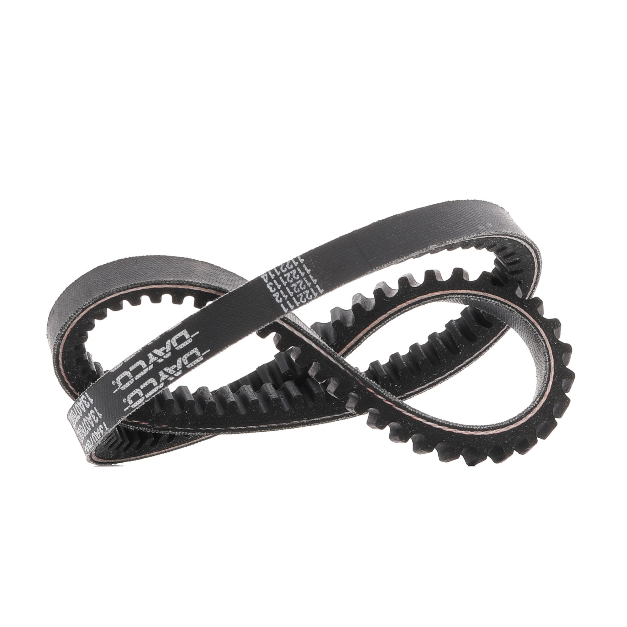 Ostke DAYCO Kiilrihm Toode nr.: 13A0760C madala hinnaga 7,53 €