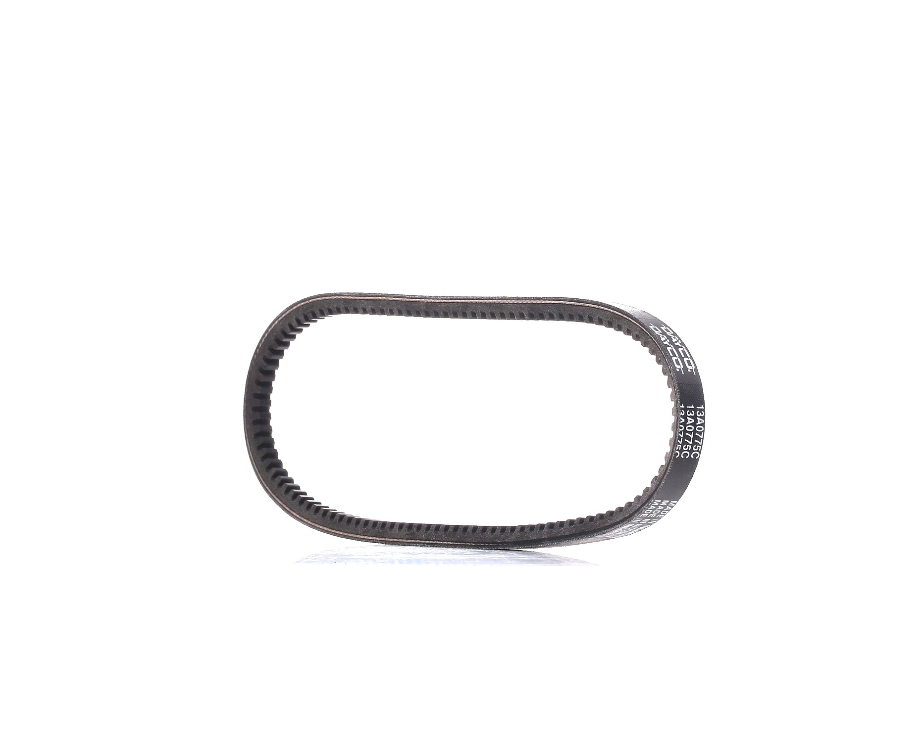 Ostke DAYCO Kiilrihm Toode nr.: 13A0775C madala hinnaga 7,53 €