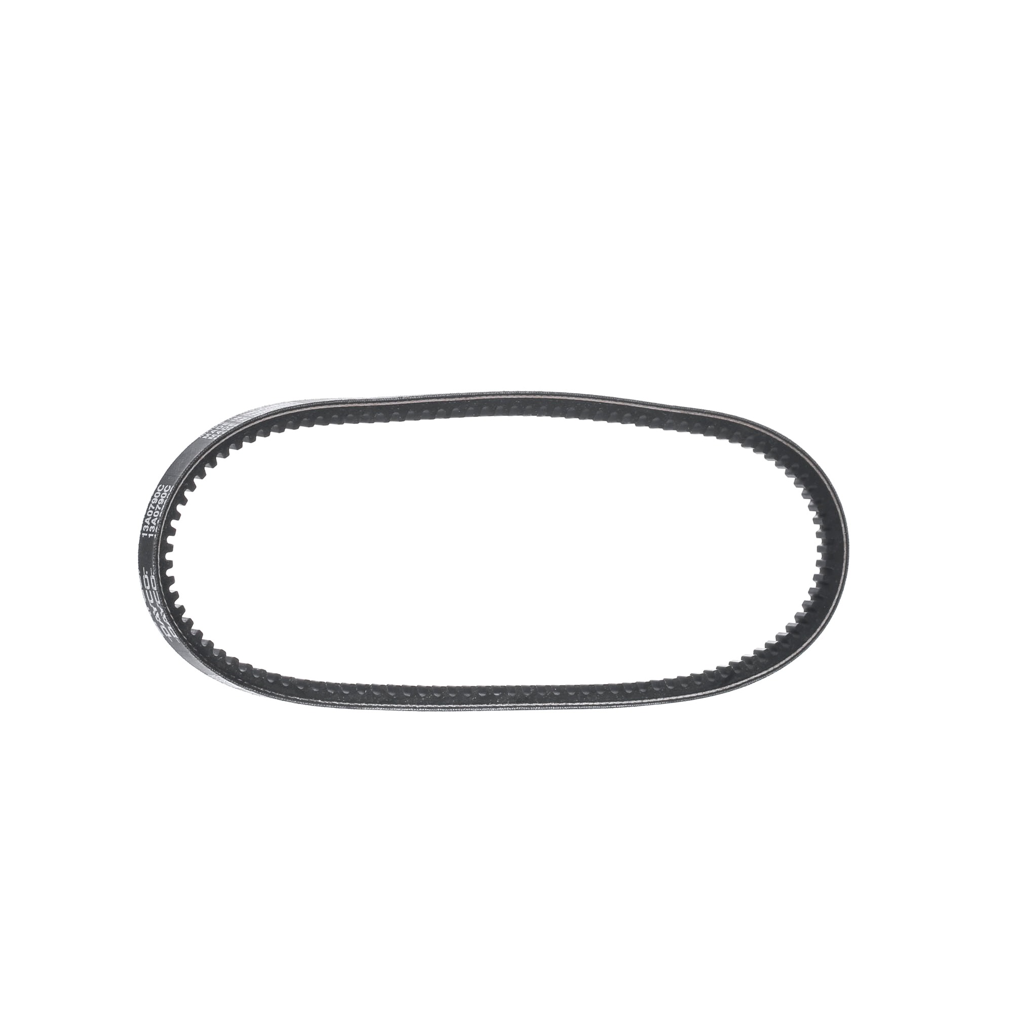 DAYCO Keilriemen Produkt Nr.: 13A0790C zum günstigen Preis von 6,90 € kaufen
