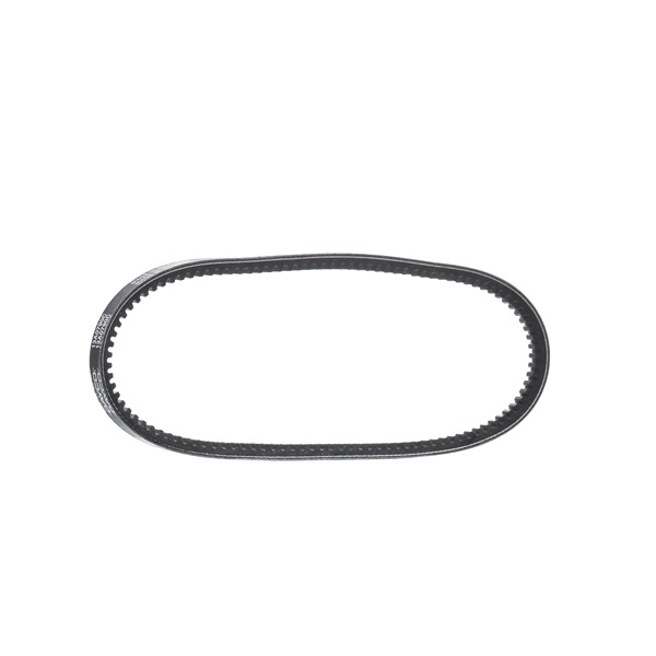 Courroie trapézoïdale OEM IVECO 2.8 30-10 C 103 CH Diesel 99454342 de DAYCO en ligne à prix imbattables